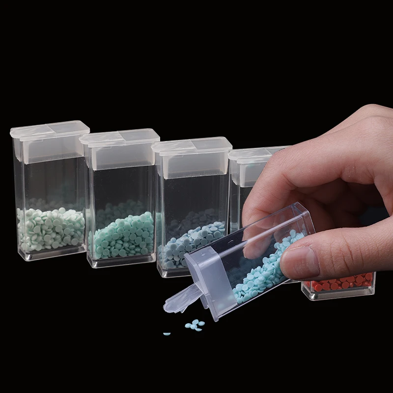 He95d3eea1d5346588d62694d1183024cT