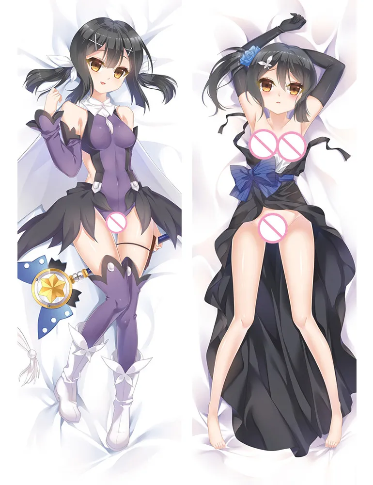 16264 原创 魔法少女☆伊莉雅- 美游·艾德费尔特 2