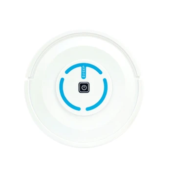

Sweeping Robot Intelligent Dust Collector Lazy Home Automatic Cleaning Machine Automatic Floor Cleaning Sweeper