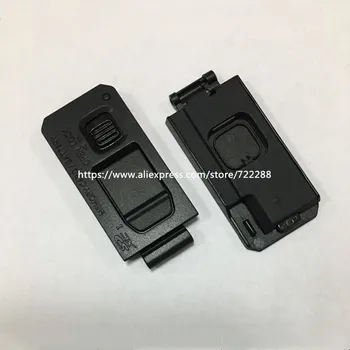 

Repair Parts For Panasonic Lumix DMC-LX100 Battery Door Cover Lid SYF0009