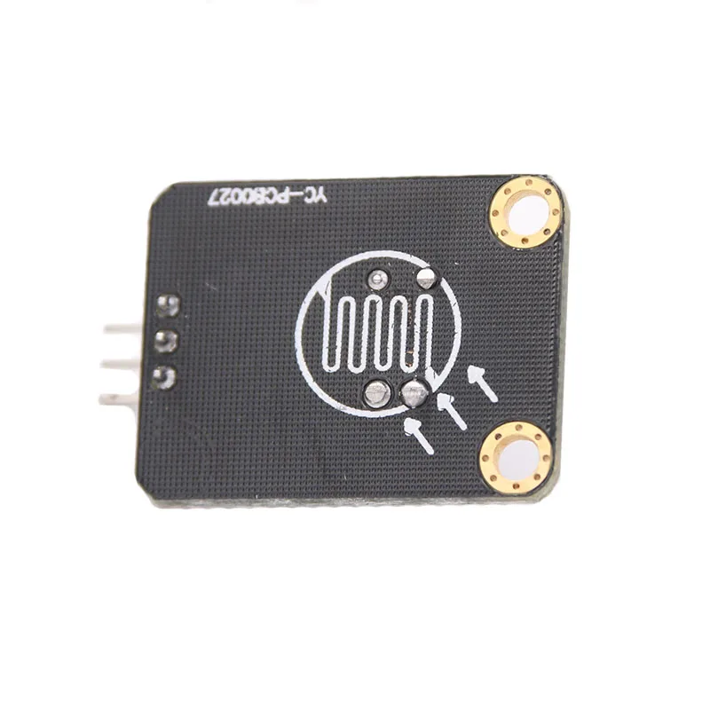 Ƴα ׷      忡  LED  Arduino SROO8   ױ 