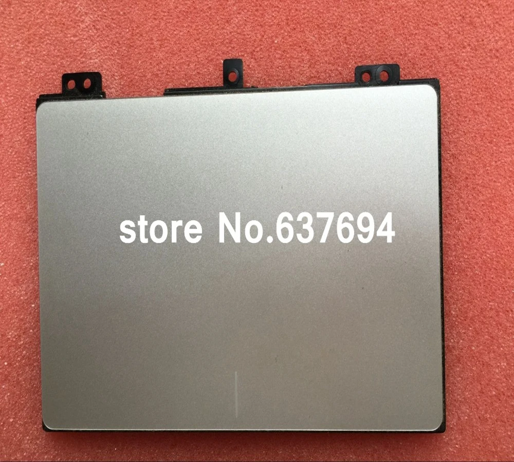 Дизайн для ASUS N550 N550J N550JV Сенсорная панель Мышь плата
