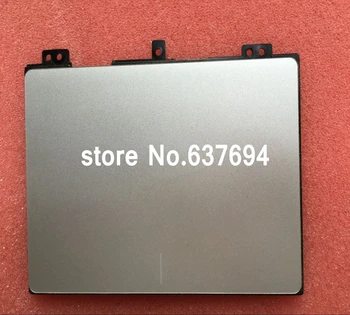 

Original for ASUS N550 N550J N550JV touchpad mouse board
