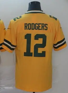Men's Carson Wentz patrick mahomes Aaron Rodgers Stefon Diggs Trubisky dan marino jimmy garoppolo hopkins Andrew Luck jerseys - Цвет: AS photo