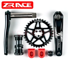 crankset mtb 10 speed
