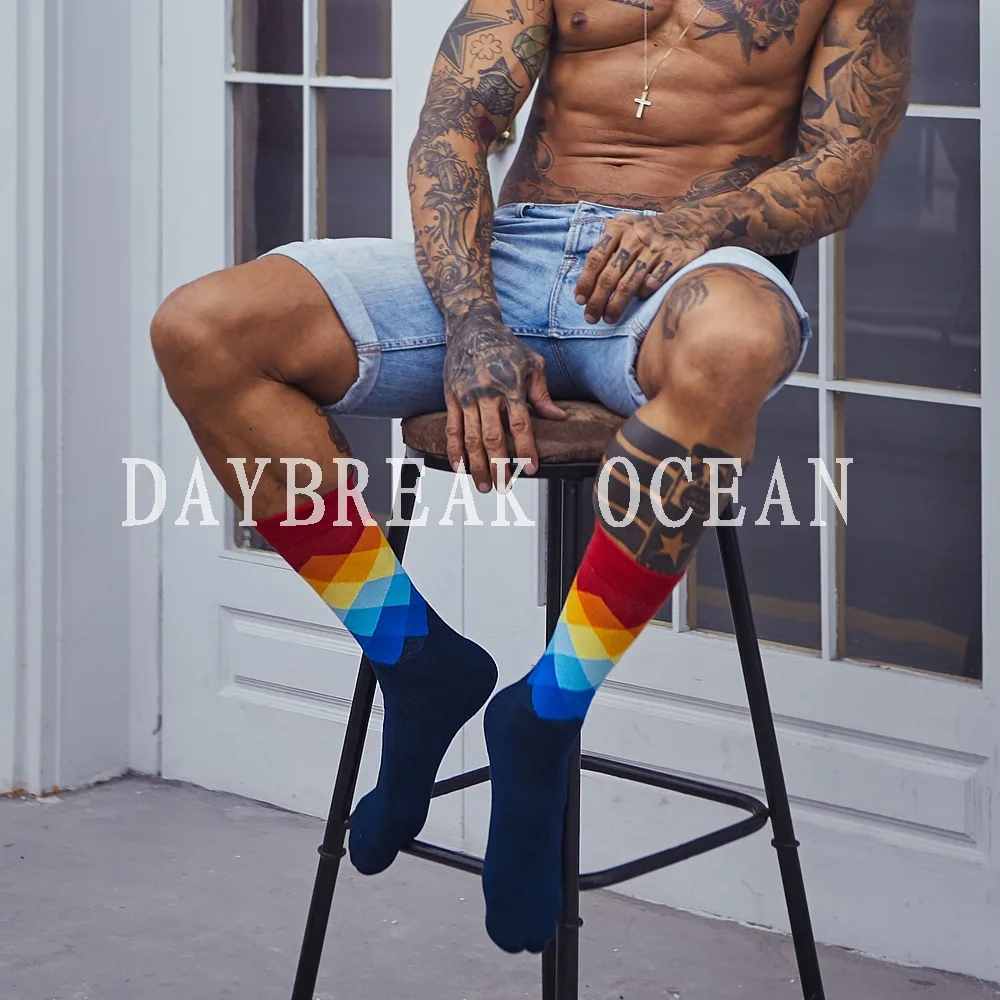 11586013599_92048684