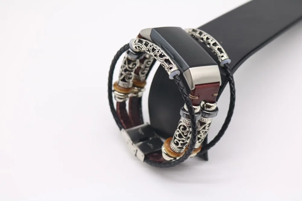 20181101131011_IMG_2408