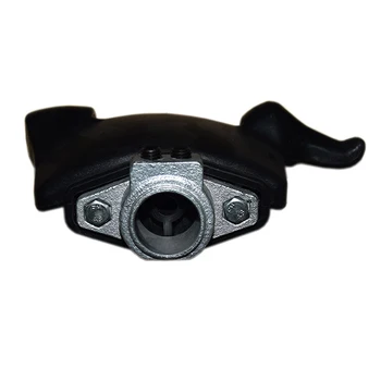 

Nylon Durable High Strength Tire Changer Accessories Car Protector 28mm 30mm Non Slip Black Repair Tools Portable Smooth