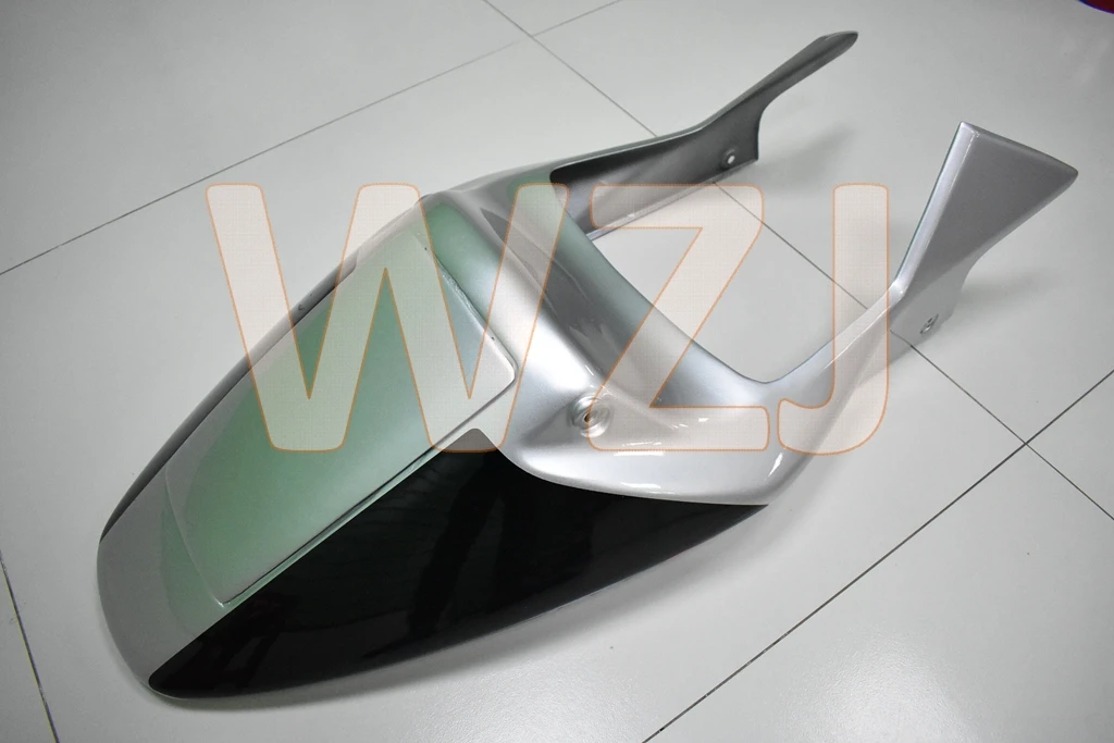 RTV1000R RC51 06 05 комплект обтекателей для Honda VTR1000 RR 01 02 Обтекатели RC51 SP1 SP2 2000-2006 кузов