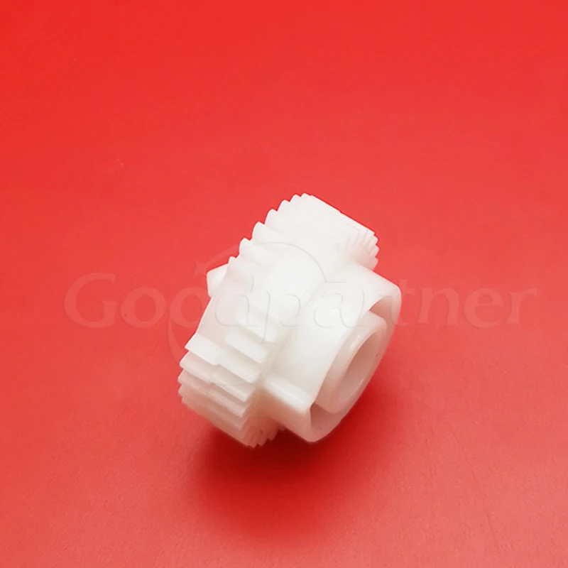 未标题-1 - 副本 (10) - 副本