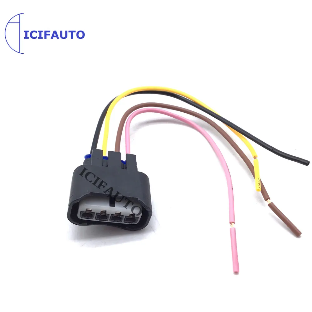 Bobina Di Accensione Per Toyota Celica Corolla Matrix Mr2 Pontiac Chevy 90080-19015 90080-19019 90919-02239 90919-02262 90919-T2002