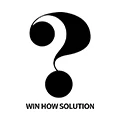 winhow Electrons Store