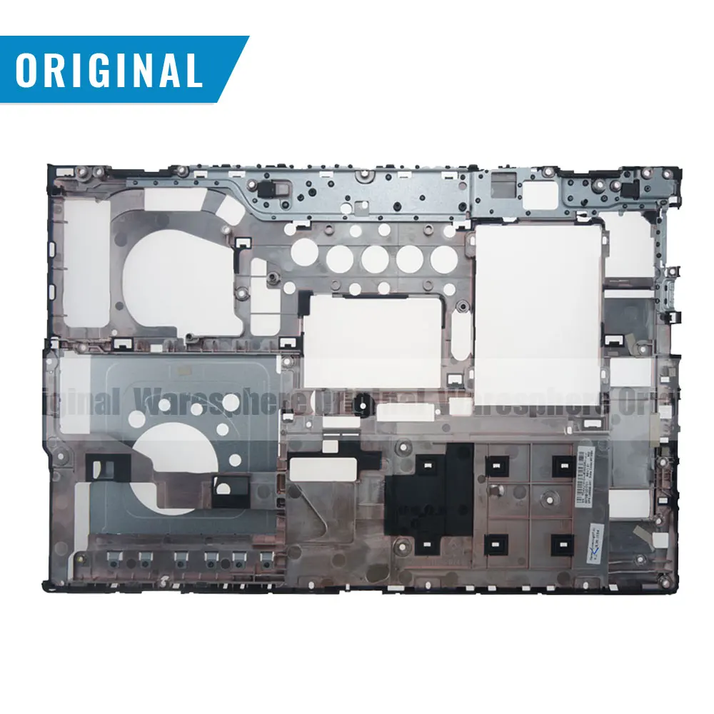 Для HP 650 655 G4 ЖК-дисплей задней панели Plamrest дно база двери чехол L09575-001 L09579-001 L09603-001 L09577-001