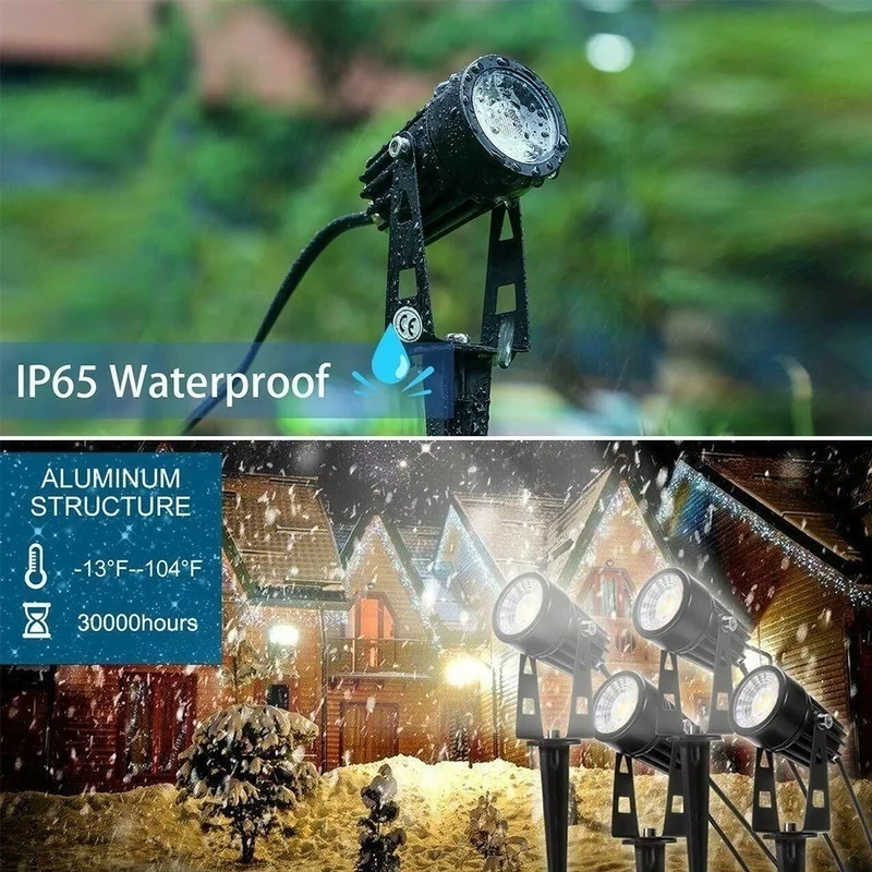 5e033457c722390024da0d46-20-original