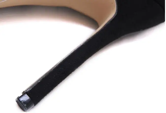 QQ截图20190828152430