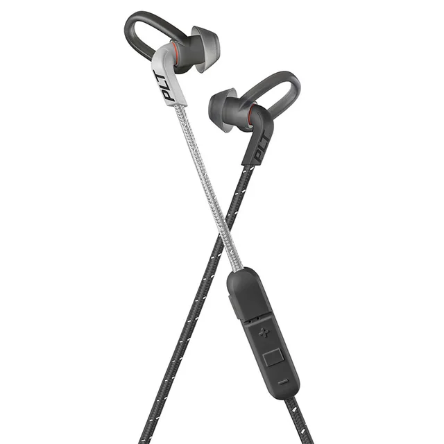 PLANTRONICS BACKBEAT FIT 305 Wireless 