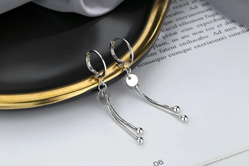 se1174 (2).jpg_.webp