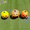 The New Listing 13ft Inflatable Pumpkin Tent For Halloween Decoration / 4.1x4.1x4 Meters Airblow Pumpkin Model For Sale - Toys 6