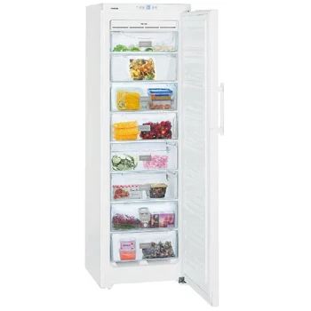 

Freezer Liebherr GN 3023-23