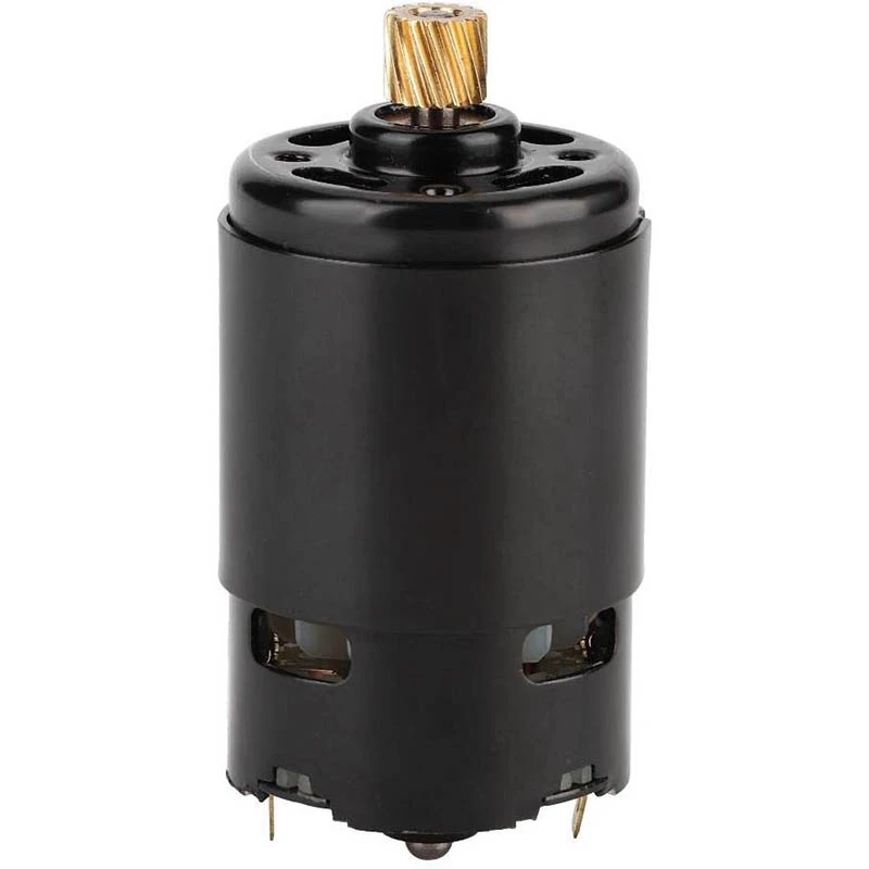 2214302949 34436850289 Parking Brake Actuator Handbrake Module Motor