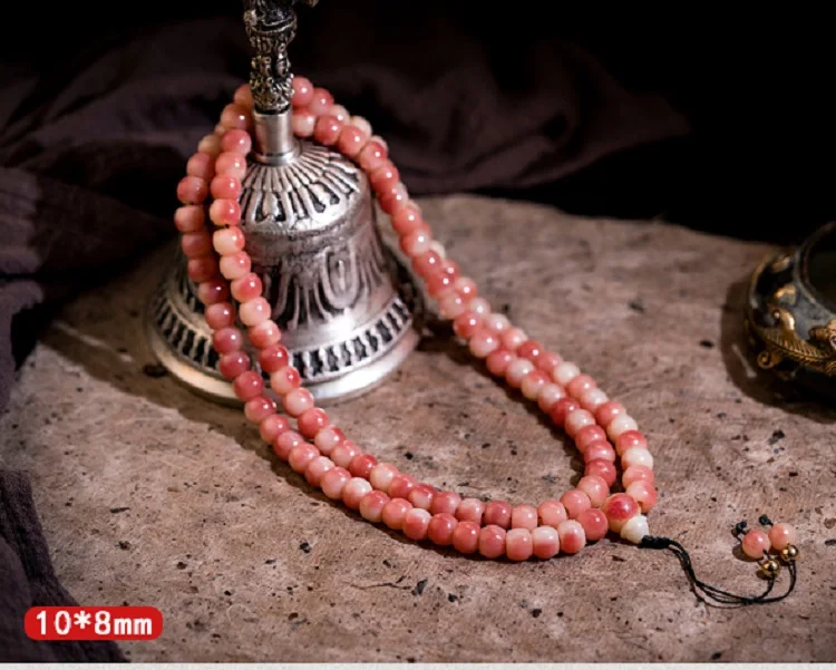 108-beads-malas008N