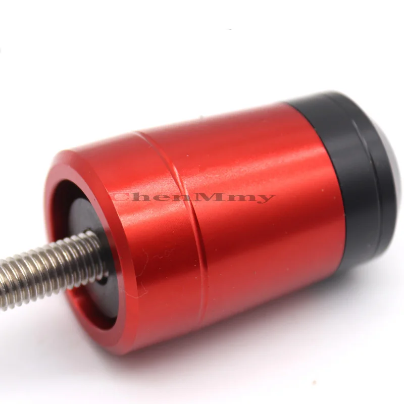 ȥ VFR800 F/X VFR750 VFR1200X CBF1000 VTR1000F /FIRESTORM CNC  ڵ  ڵ ׸ 