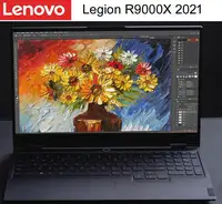 Lenovo Video Gaming Laptop Legion R9000x 2021 Amd R7 5800h 7nm Cpu Rtx 3060 Max Q.jpg