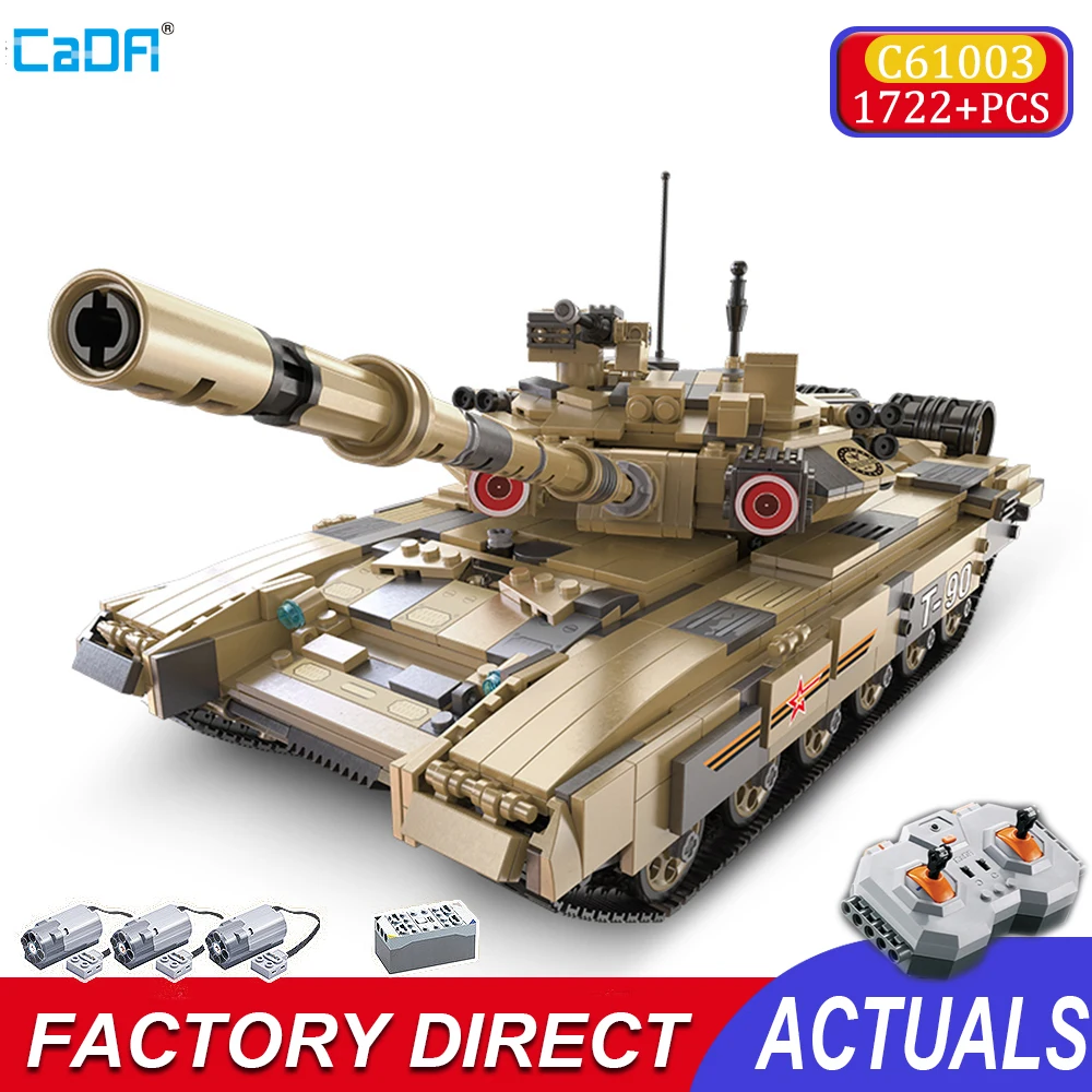 Детский конструктор Moc развивающие игрушки для детей | Игрушки и хобби