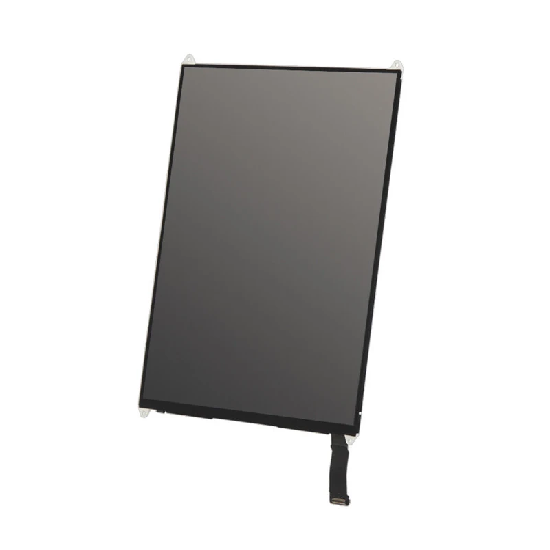 ЖК-дисплей для iPad 2 A1376 A1395 A1397 A1396 Сенсорная панель дигитайзер планшет монитор модуль для Apple 2 тест