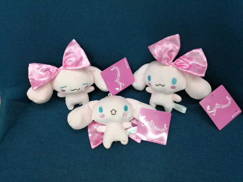 12290527006_1732279980