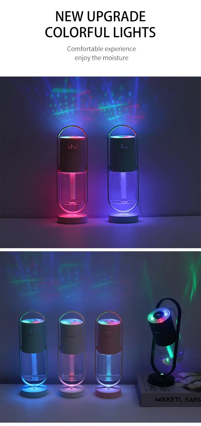魔影负离子加湿器-详情英文版_14