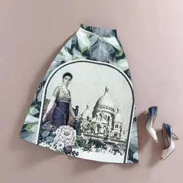 微信图片_20190308222520