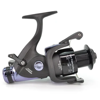 

Spinning Fishing Reels Bait 5.2:1 Casting Flying Fishing Trolling Spinning Fishing Wheel Reel Fishing Accessories Gear