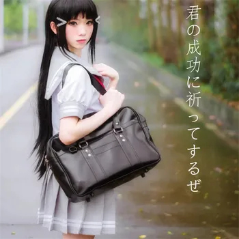 

Japanese Anime Love Live Sunshine Cosplay Costume Takami Chika Girls Sailor Uniforms Love Live Aqours School Uniforms