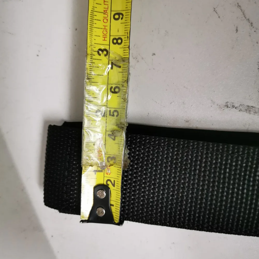 微信图片_20200529104602