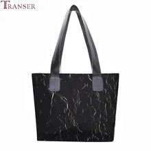 Женская сумка-тоут из ткани Оксфорд, Женская Повседневная сумка через плечо, сумки для покупок, тканевая женская сумка-тоут, сумка через плечо#3