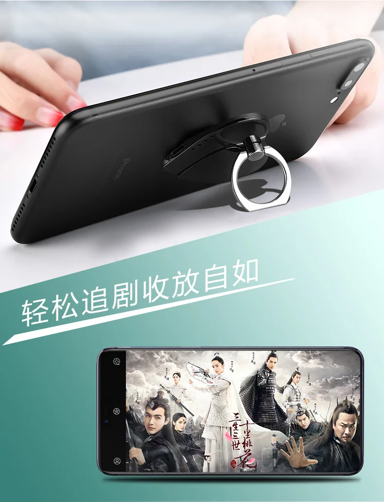 Персонализированная зажигалка с USB зарядкой креативный мобильный телефон Love