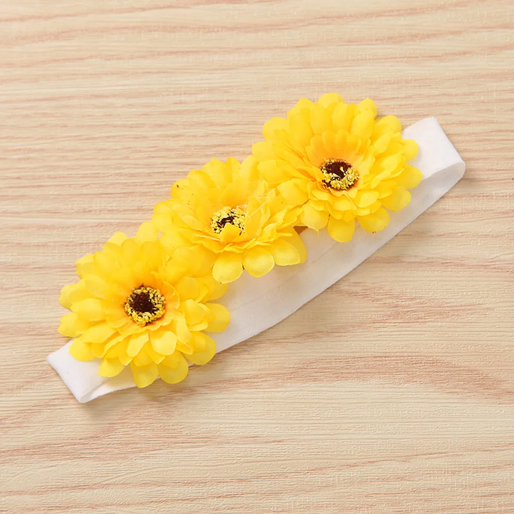 Лидер продаж лета 2020 комплект детской одежды топ для новорожденных и девочек с