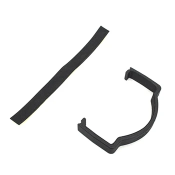 

Drone Propeller Fixing Holder Paddle Blades Fixer Protective Binding Bracket Clip For FIMI X8SE 2020 Drone Accessories