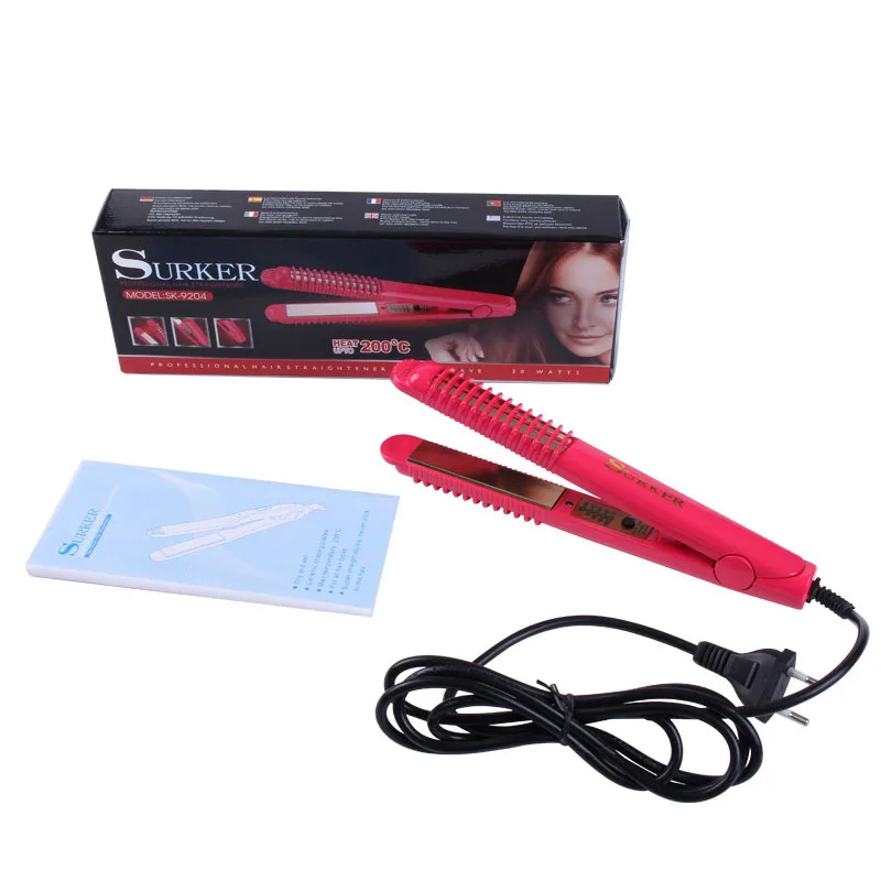 8751677776_1591473854