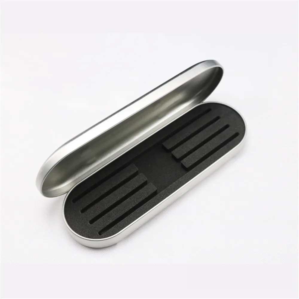 9311287658_1694519318