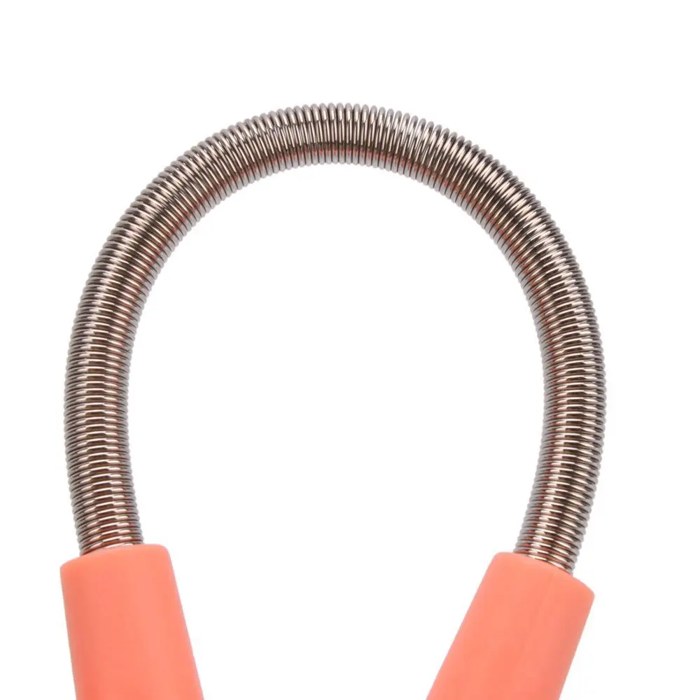 HTB1HdO8acrrK1RjSspaq6AREXXai