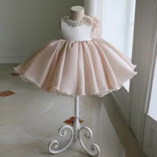 3 month baby dress online shopping