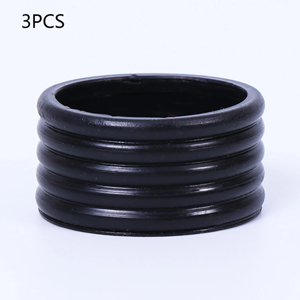 Впитывающее эластичное кольцо для фиксации 3 шт. впитывающее Силиконовое