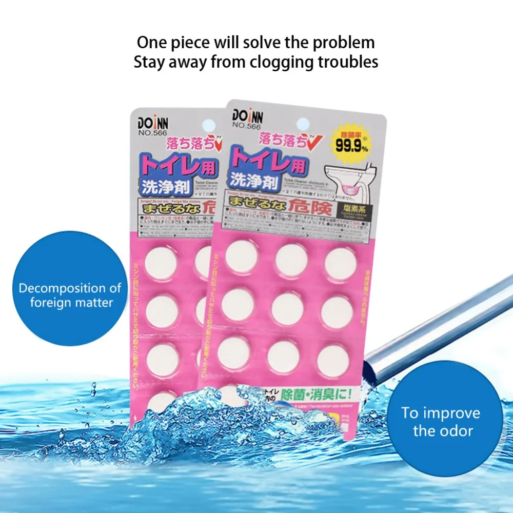 f449995e7ecec70ef35329842dcd7e0d