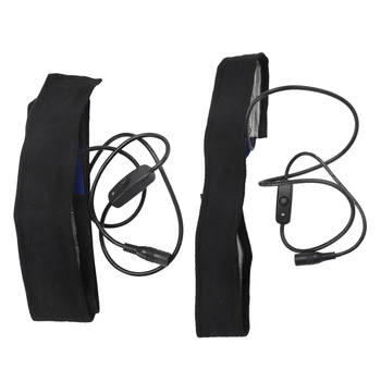 

BP6 Hotend J-Head Extruder Kit 0.4mm 1.75mm Nozzle High and Low Temp Replace V6 3D Printer Accessories