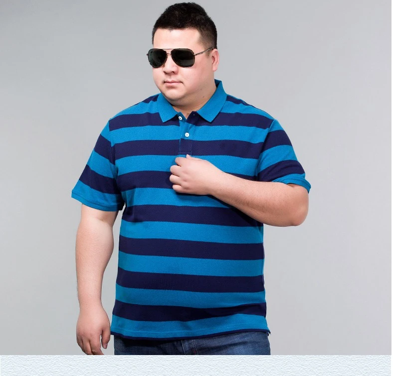 HTB1oJ3HbffsK1RjSszbq6AqBXXaK