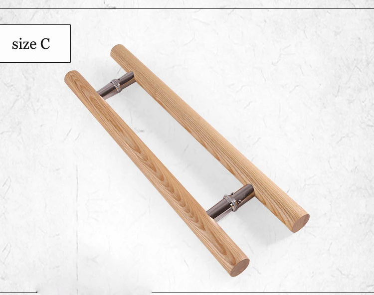 HTB1fuX4hbsrBKNjSZFpq6AXhFXa2