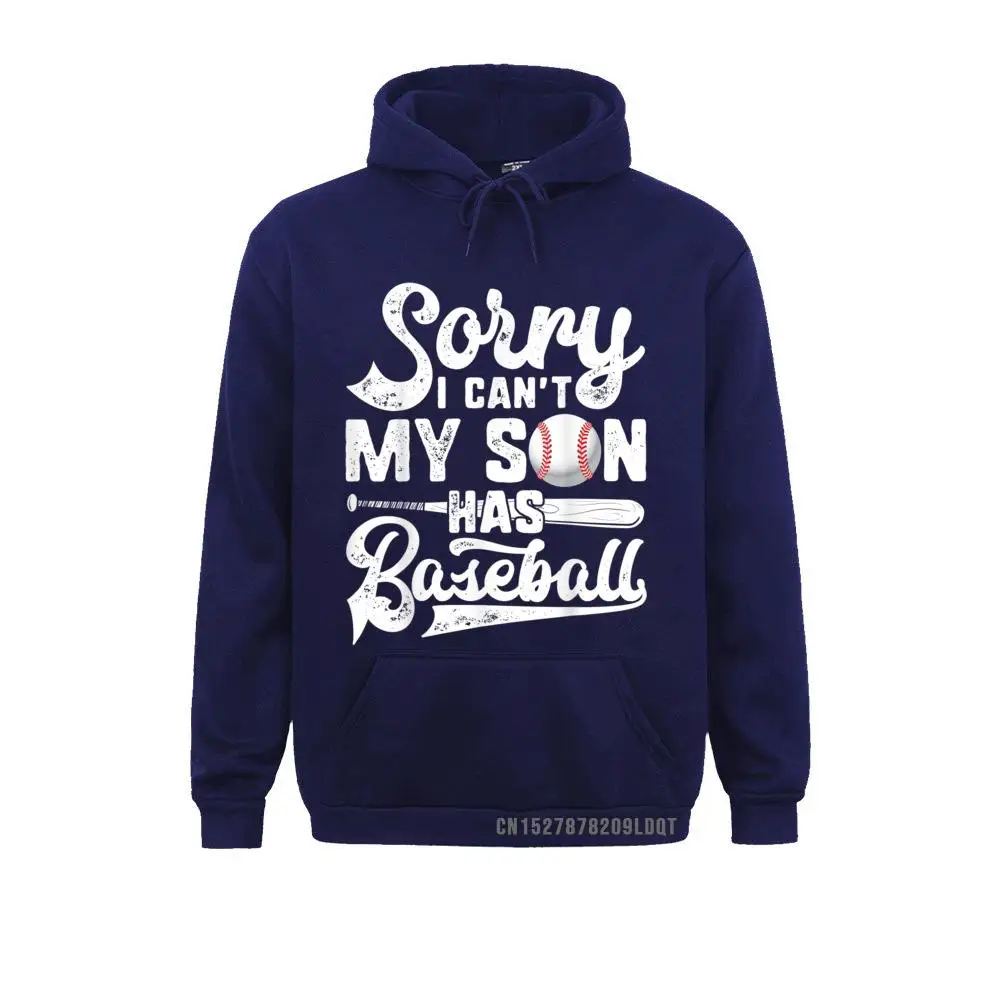 Hoodies I Can't My Son Has Baseball T shirt Mom Women Men Catcher T-Shirt__B7073 Labor Day Long Sleeve Mens Sweatshirts Casual Hoods Fashion I Can't My Son Has Baseball T shirt Mom Women Men Catcher T-Shirt__B7073navy