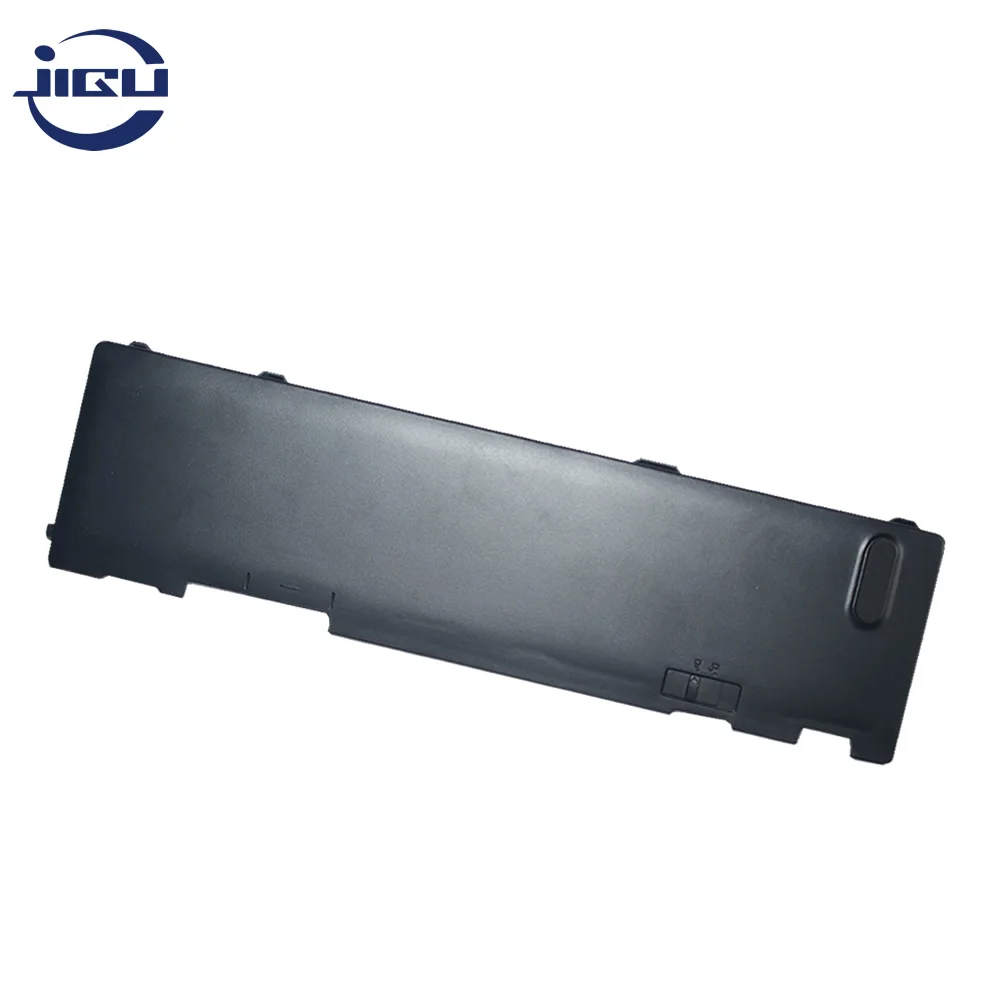 JIGU ноутбука Батарея для lenovo ThinkPad T400s T410s T410si 42T4689 42T4691 42T4832 42T4833 51J0497 42T4691 42T4688 42T4690